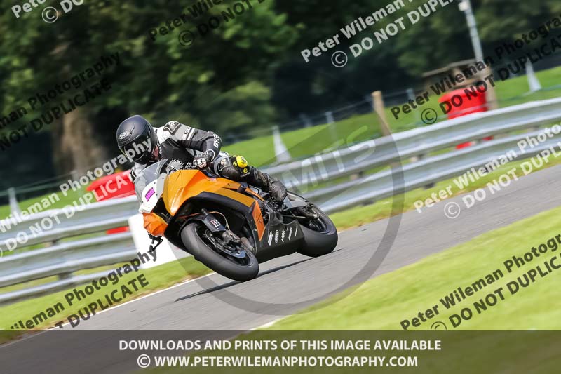 PJ Motorsport Photography 2020;anglesey;brands hatch;cadwell park;croft;donington park;enduro digital images;event digital images;eventdigitalimages;mallory;no limits;oulton park;peter wileman photography;racing digital images;silverstone;snetterton;trackday digital images;trackday photos;vmcc banbury run;welsh 2 day enduro